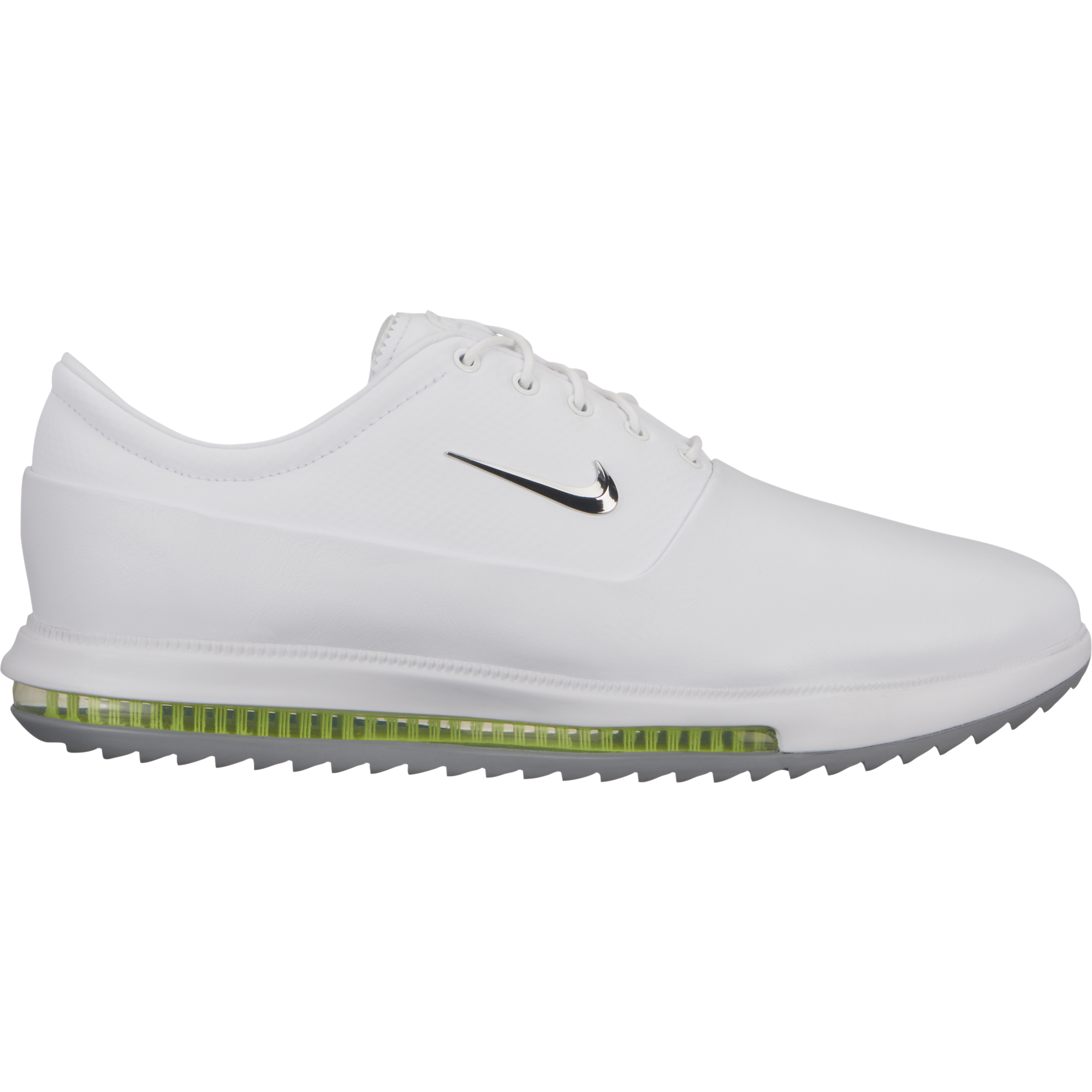 nike women's air zoom victory golf shoes