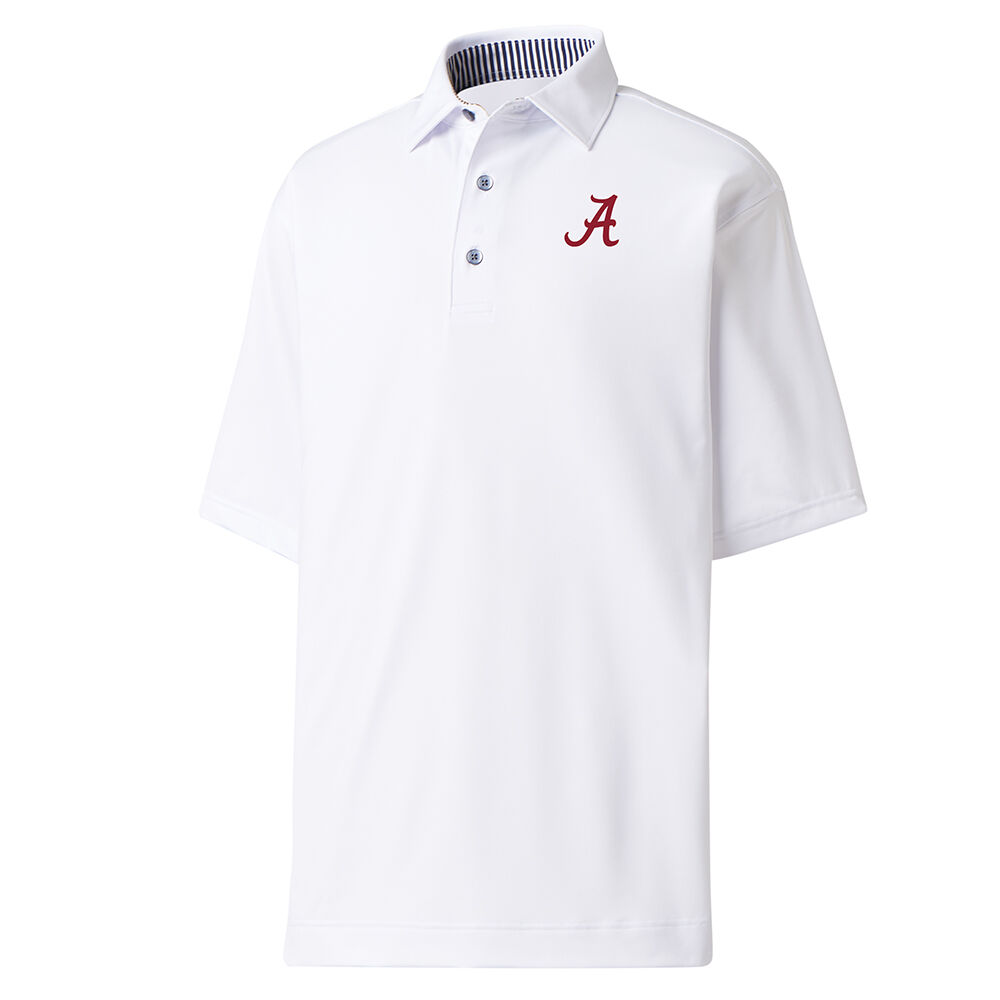 footjoy polo golf shirts