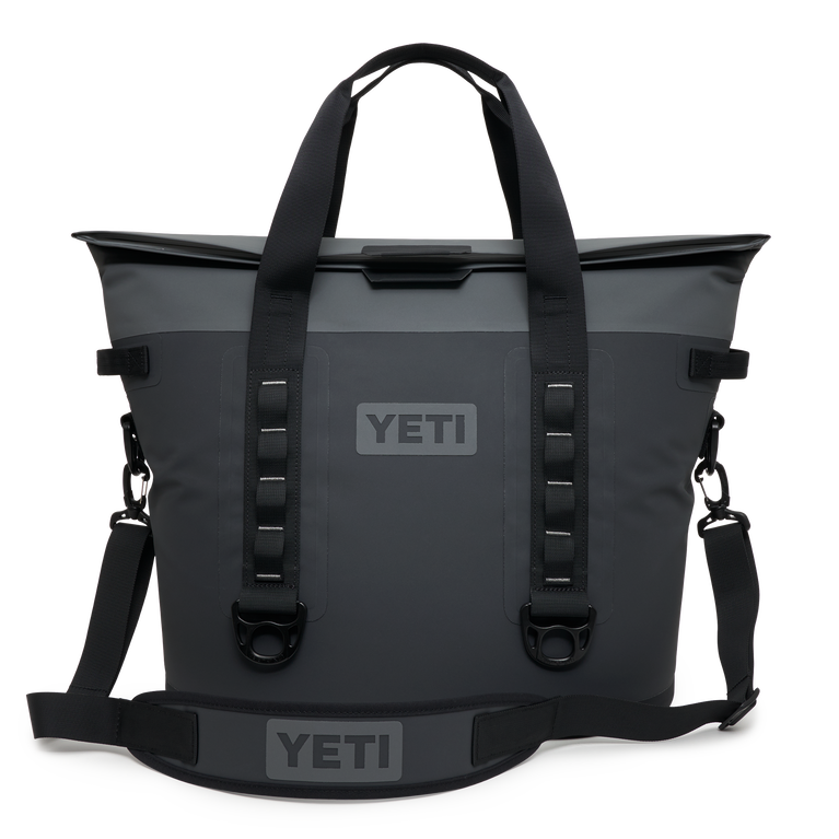 Yeti Hopper M30 PGA TOUR Superstore