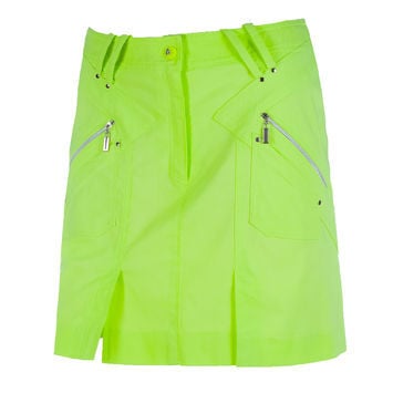 Jamie saddock cheap golf clothes