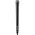 Tour Wrap 2G Swing Grip