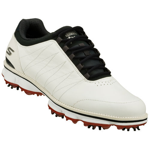 skechers go golf pro