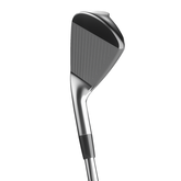 Alternate View 3 of Mizuno JPX 919 Forged 4-GW Iron Set w/ Dynamic Gold 105 Steel Shafts