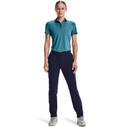 Links ColdGear&reg; Infrared 5-Pocket 30&quot; Women&#39;s Pants