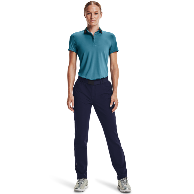 mens stone island cargo pants
