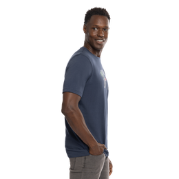 Cart Race Men&#39;s T-Shirt