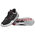 PAYNTR X 001 F Men&#39;s Golf Shoe