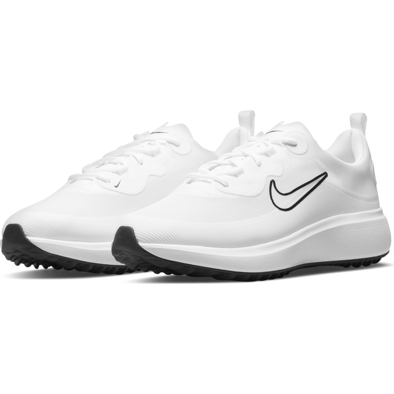 Nike Ace Summerlite Women's Golf Shoe PGA TOUR Superstore