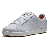 Alternate View 4 of Links Women&#39;s Golf Shoe