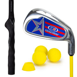 RS2-42 Yard Club