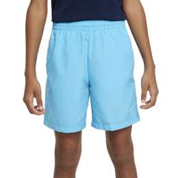 Dri-FIT Multi+ Boys&#39; Training Shorts