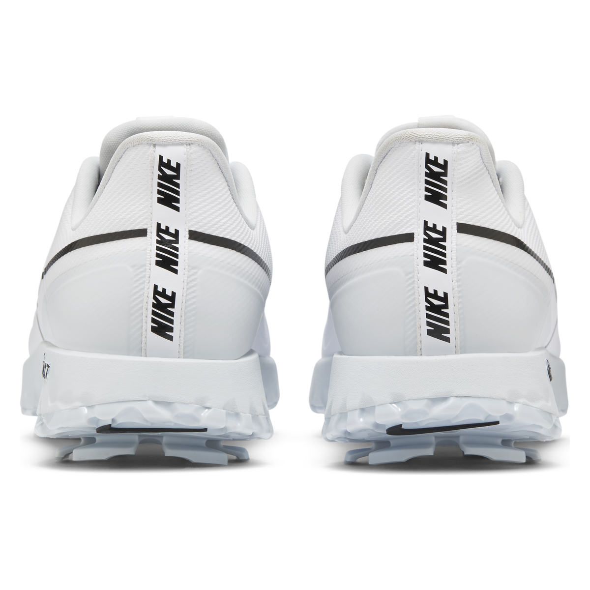 Nike React Infinity Pro Men's Golf Shoe PGA TOUR Superstore