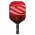 AMPED S2 Lightweight 2021 Pickleball Paddle