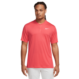 Dri-FIT Victory Blade Men&#39;s Golf Polo