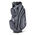 Org 14 2022 Cart Bag