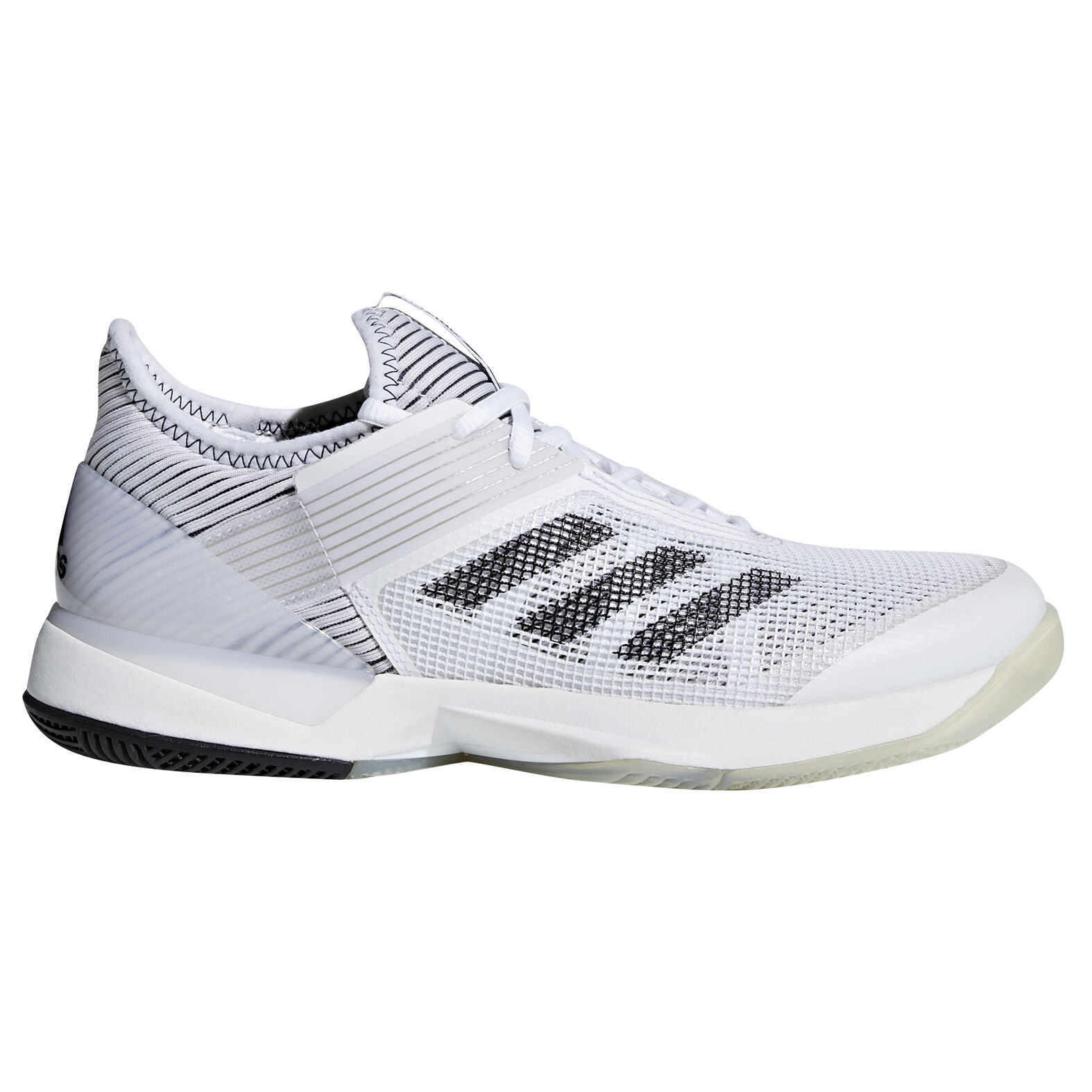 adidas adizero tennis shoes womens