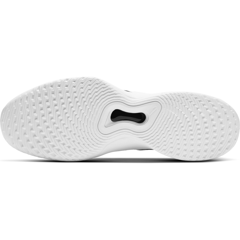nikecourt air max volley hardcourt mens tennis shoes