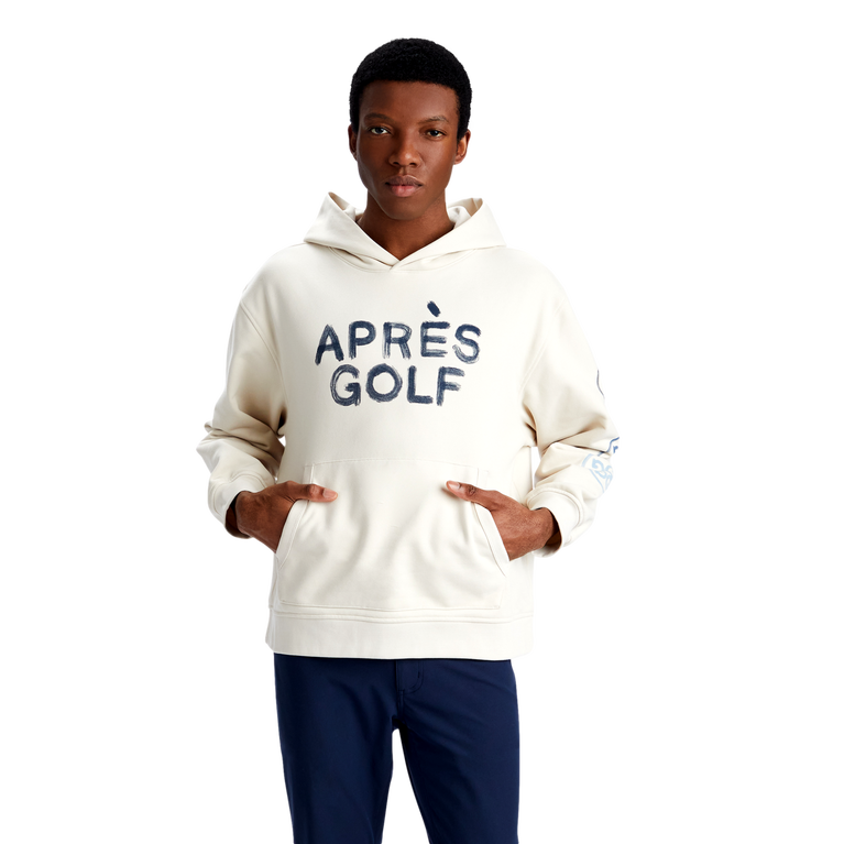 Pga hoodie store