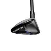 Alternate View 3 of LTDx One Length Hybrid