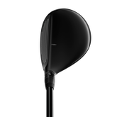Alternate View 1 of TSR1 Women&#39;s Hybrid