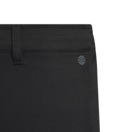 Boys Ultimate Golf Pant