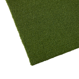 12&#39; Putting Turf
