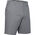 Iso-chill Tapered 9&quot; Shorts