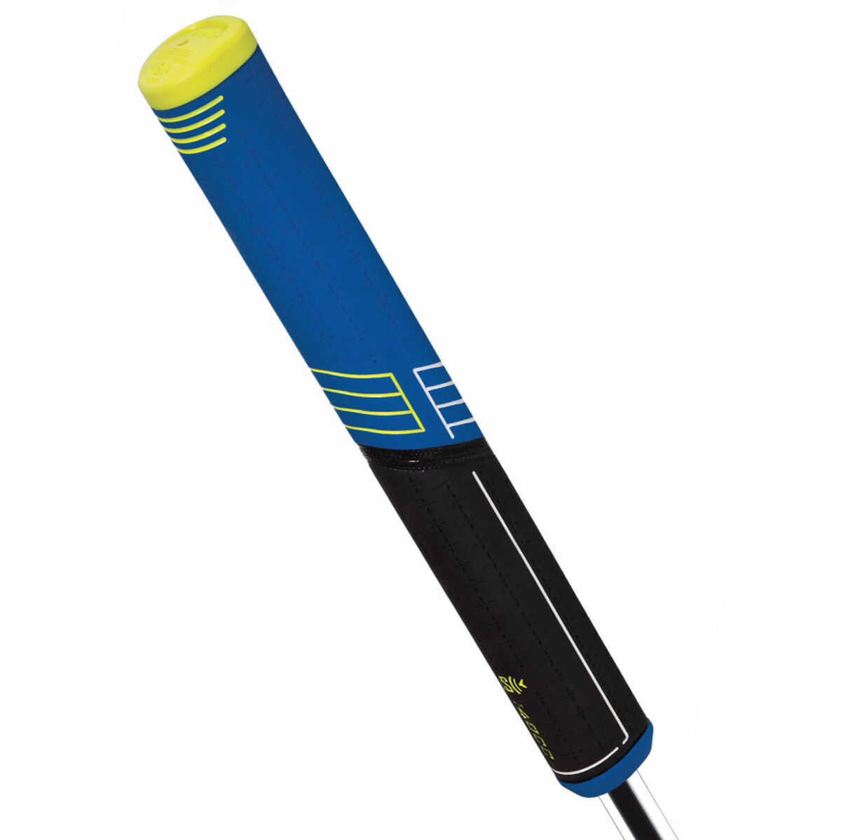 Golf Pride TOUR SNSR Straight Putter Grip PGA TOUR Superstore