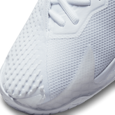 Alternate View 8 of Zoom Vapor Cage 4 Rafa Men&rsquo;s Hard Court Tennis Shoes