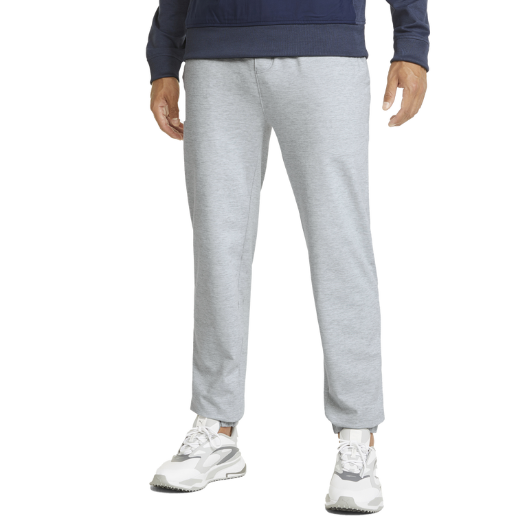 puma cloudspun jogger