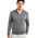 Flex PREP-FORMANCE 1/4 Zip Pullover