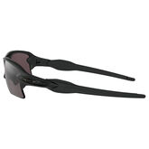Alternate View 3 of Flak 2.0 XL Prizm Sunglasses