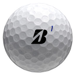 Tour B RXS Golf Balls