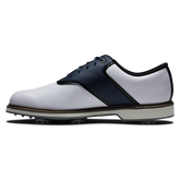 Alternate View 1 of Originals Men&#39;s Golf Shoe