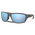 Split Shot Sunglasses