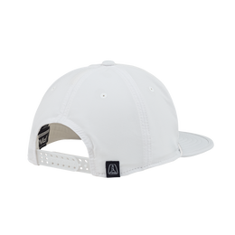 Heritage Snapback