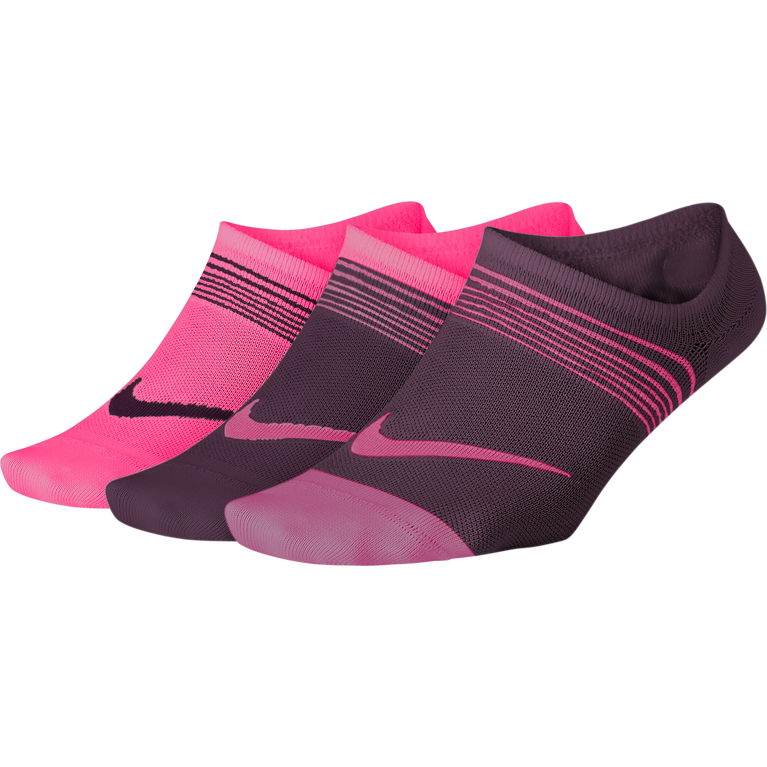 Nike youth online no show socks