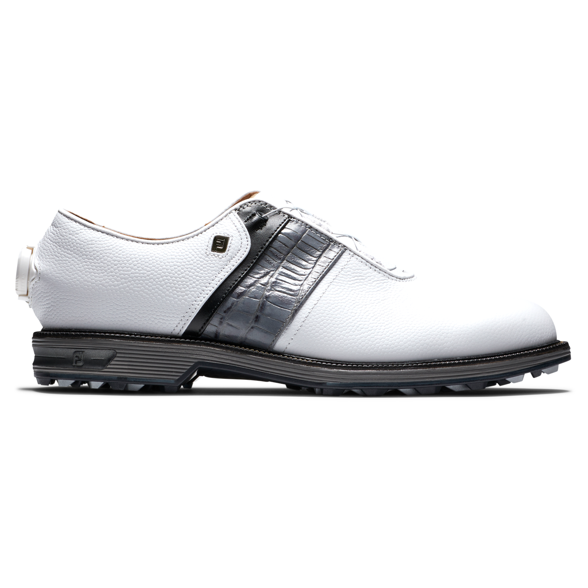 FootJoy Premiere Series Packard BOA SL Men's Golf Shoe PGA TOUR