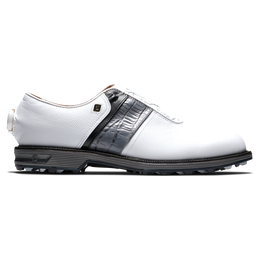 Premiere Series - Packard BOA SL Men&#39;s Golf Shoe