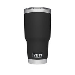 Rambler 30 oz Tumbler w/ MagSlider