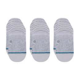 Women&#39;s Sensible Two 3-Pack Socks
