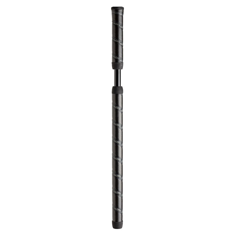Winn 2 Piece Long Putter Grip