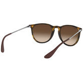 Alternate View 6 of Erika Classic Sunglasses