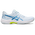 Blue/Green
