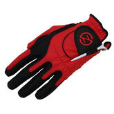Alternate View 2 of Zero Friction Men&#39;s Universal Fit Glove