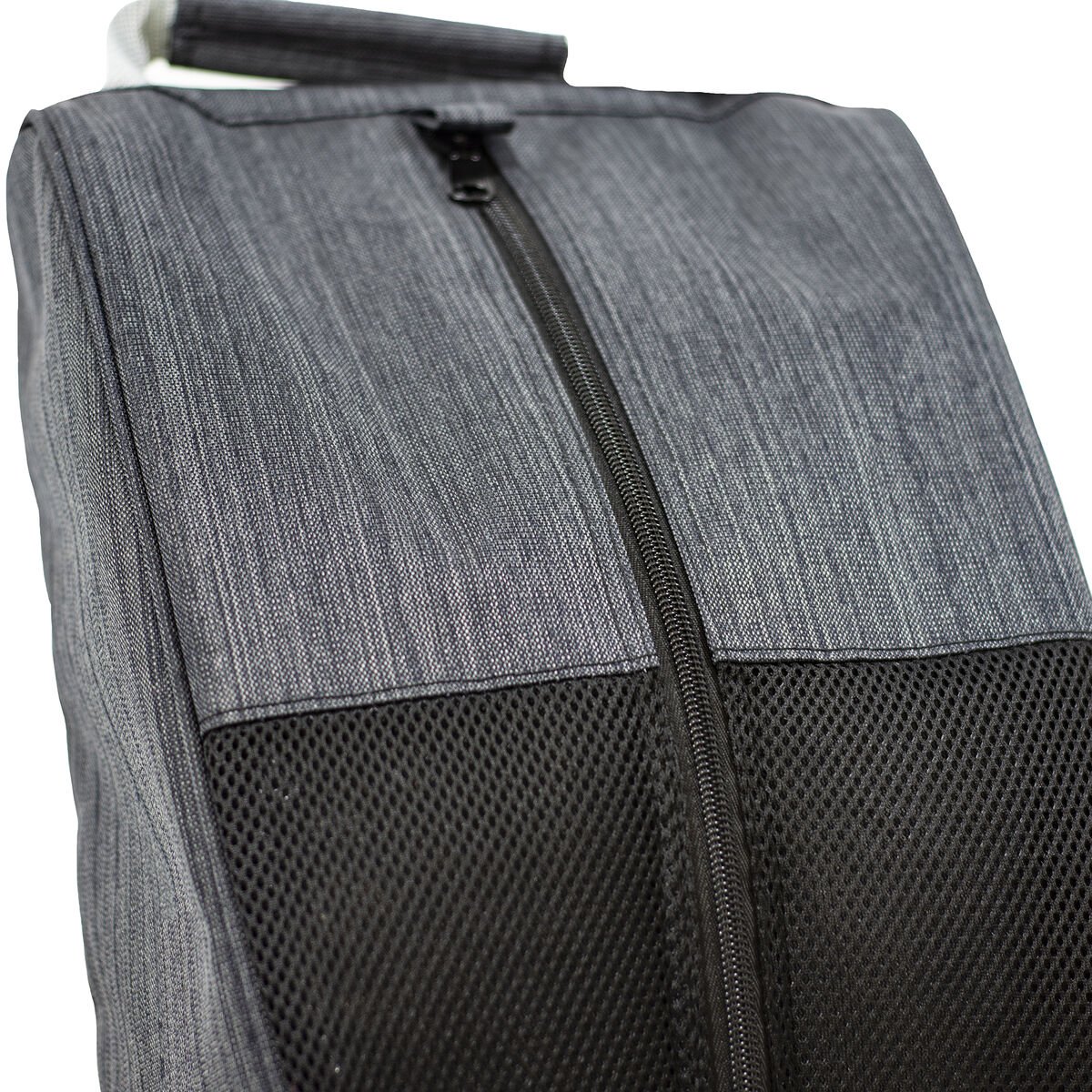 Series 800 On the Go Travel Bag PGA TOUR Superstore