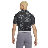 Alternate View 1 of Dri-FIT ADV Tiger Woods Golf Polo