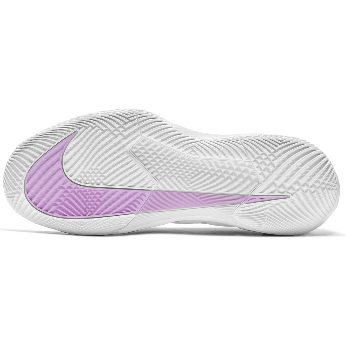 NikeCourt Air Zoom Vapor Pro Women #39 s Hard Court Tennis Shoe PGA TOUR