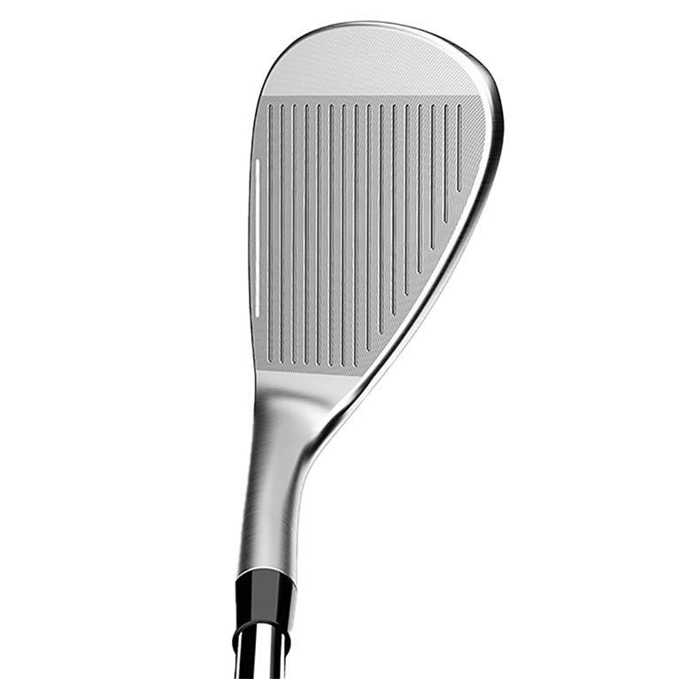 Adams Golf Idea Wedge PGA TOUR Superstore