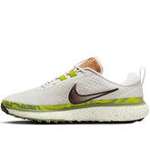 Alternate View 1 of Infinity Ace Next Nature Women&#39;s Golf Shoe